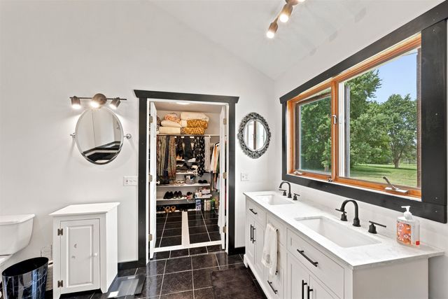 1620 Lower Newton Road, St. Albans City, VT 05478