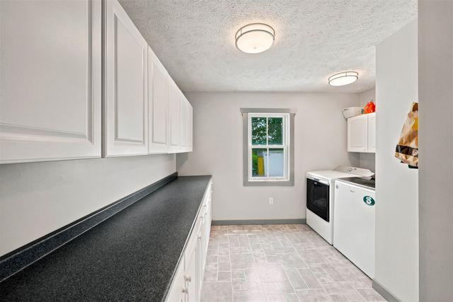 1620 Lower Newton Road, St. Albans City, VT 05478