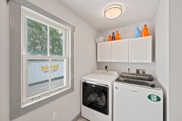 1620 Lower Newton Road, St. Albans City, VT 05478