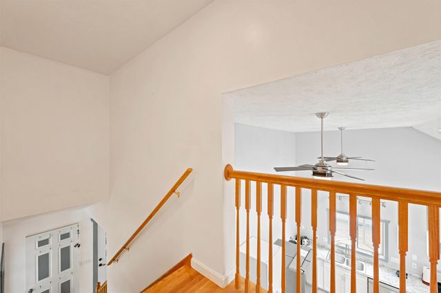 1620 Lower Newton Road, St. Albans City, VT 05478