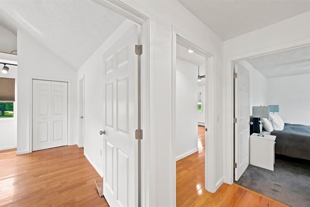 1620 Lower Newton Road, St. Albans City, VT 05478