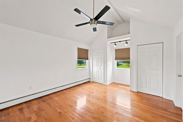 1620 Lower Newton Road, St. Albans City, VT 05478