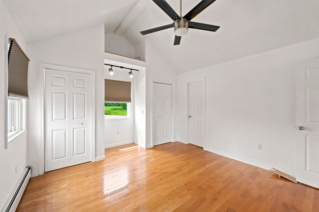 1620 Lower Newton Road, St. Albans City, VT 05478