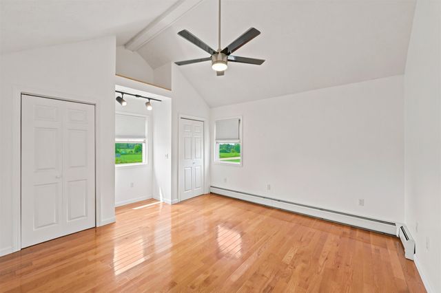 1620 Lower Newton Road, St. Albans City, VT 05478
