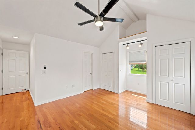 1620 Lower Newton Road, St. Albans City, VT 05478