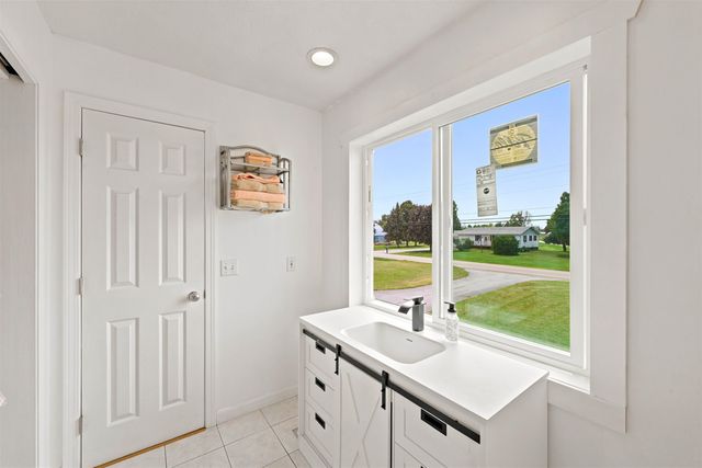 1620 Lower Newton Road, St. Albans City, VT 05478