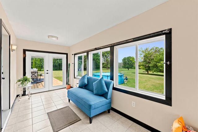 1620 Lower Newton Road, St. Albans City, VT 05478