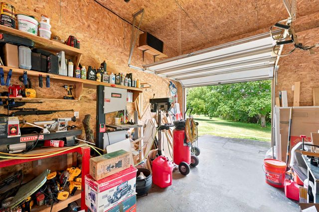 1620 Lower Newton Road, St. Albans City, VT 05478