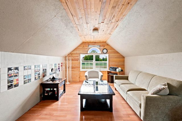 1620 Lower Newton Road, St. Albans City, VT 05478