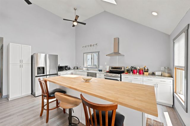 1620 Lower Newton Road, St. Albans City, VT 05478