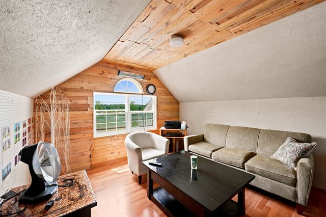 1620 Lower Newton Road, St. Albans City, VT 05478