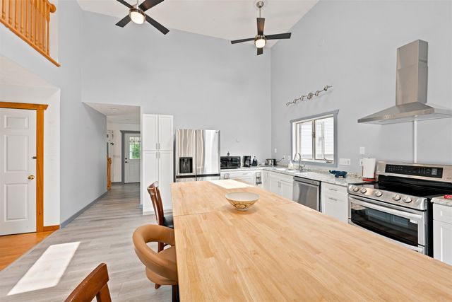 1620 Lower Newton Road, St. Albans City, VT 05478