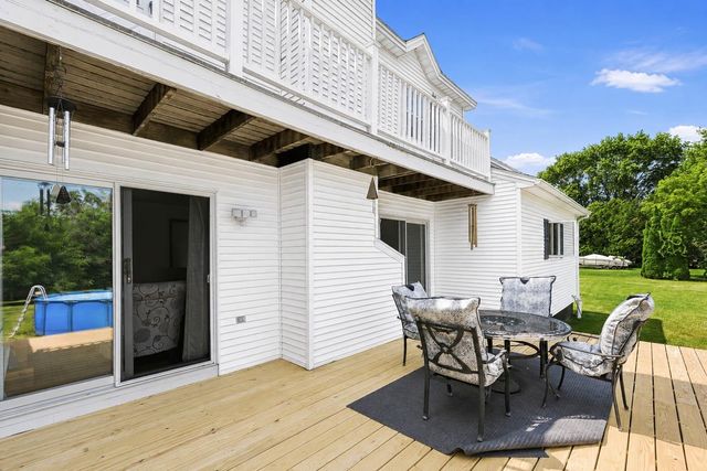 1620 Lower Newton Road, St. Albans City, VT 05478