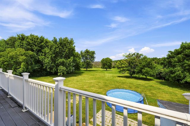 1620 Lower Newton Road, St. Albans City, VT 05478