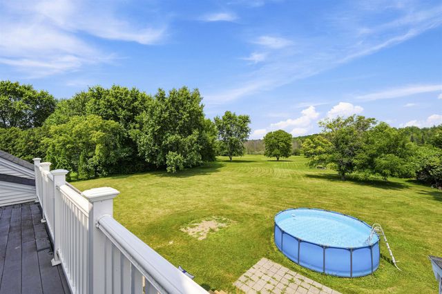 1620 Lower Newton Road, St. Albans City, VT 05478