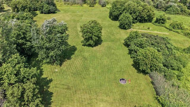 1620 Lower Newton Road, St. Albans City, VT 05478