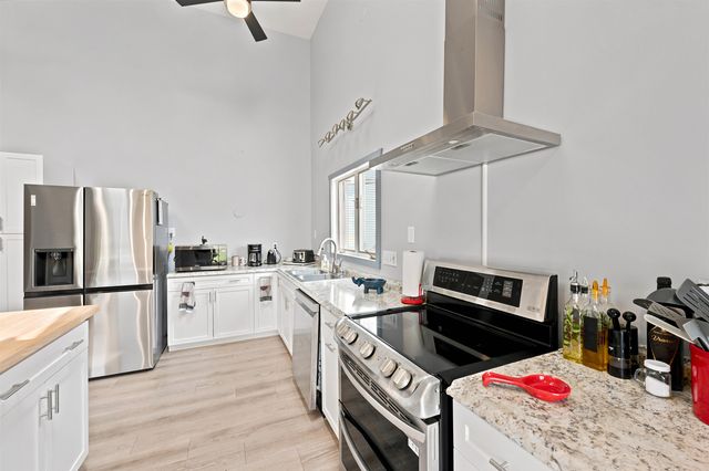 1620 Lower Newton Road, St. Albans City, VT 05478