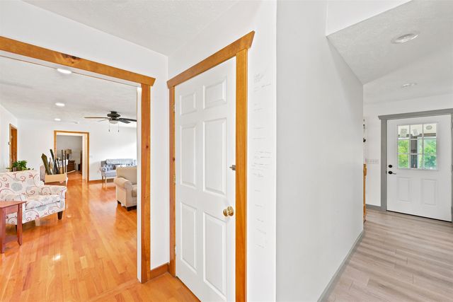 1620 Lower Newton Road, St. Albans City, VT 05478