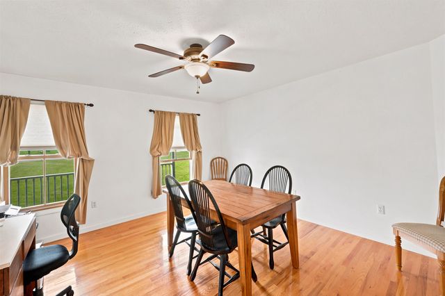 1620 Lower Newton Road, St. Albans City, VT 05478