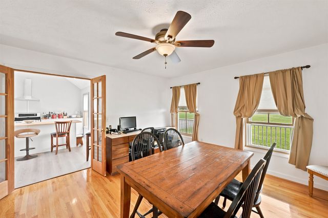 1620 Lower Newton Road, St. Albans City, VT 05478
