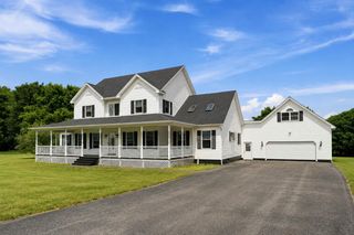 1620 Lower Newton Road, St. Albans City, VT 05478
