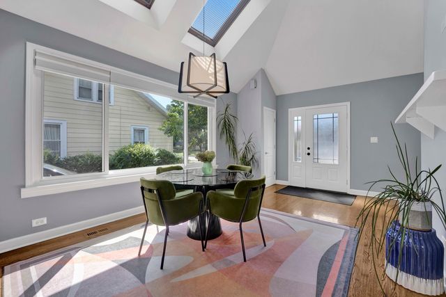 728 Grant Street, Downers Grove, IL 60515