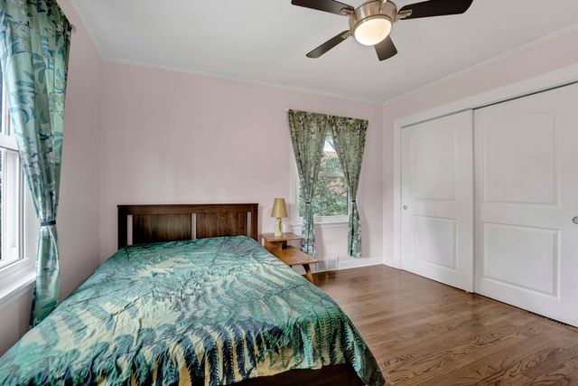 728 Grant Street, Downers Grove, IL 60515