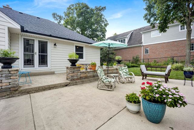 728 Grant Street, Downers Grove, IL 60515