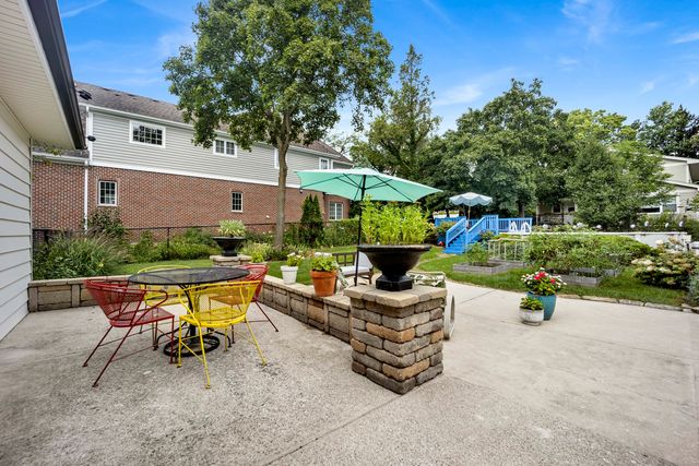 728 Grant Street, Downers Grove, IL 60515