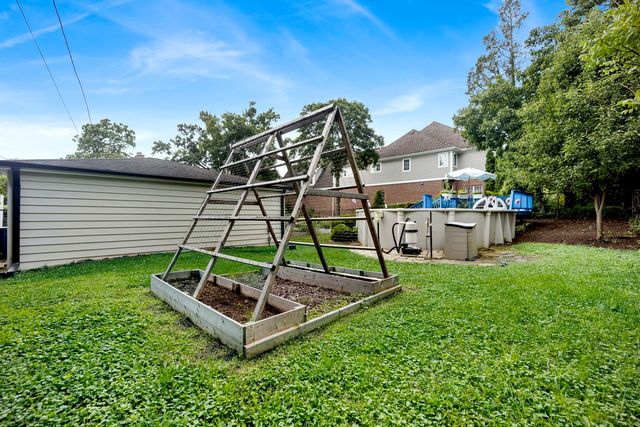 728 Grant Street, Downers Grove, IL 60515