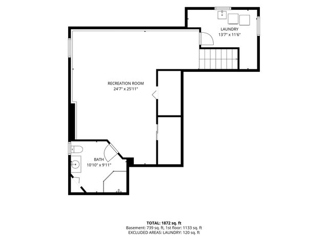 728 Grant Street, Downers Grove, IL 60515