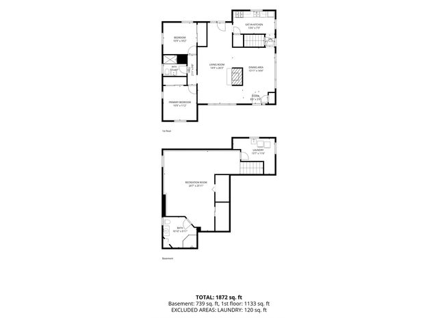 728 Grant Street, Downers Grove, IL 60515
