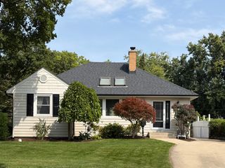 728 Grant Street, Downers Grove, IL 60515