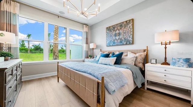 7519 MOONBEAM AVENUE, Sarasota, FL 34241