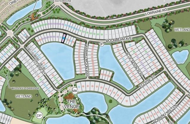 7519 MOONBEAM AVENUE, Sarasota, FL 34241