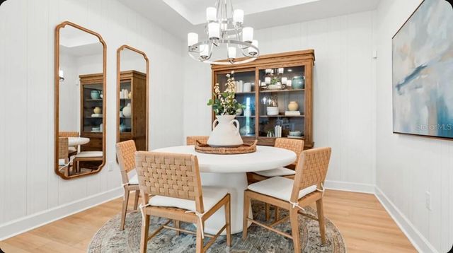 7519 MOONBEAM AVENUE, Sarasota, FL 34241