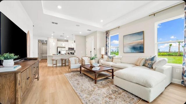 7519 MOONBEAM AVENUE, Sarasota, FL 34241