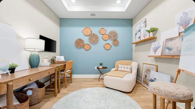 7519 MOONBEAM AVENUE, Sarasota, FL 34241