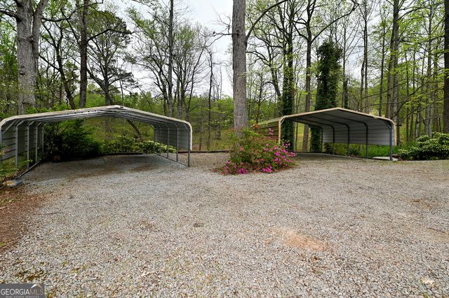 5155 Strickland Road, Gainesville, GA 30507