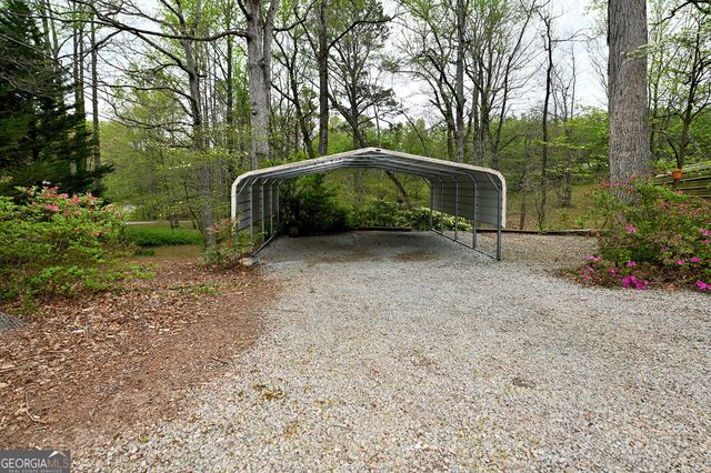 5155 Strickland Road, Gainesville, GA 30507