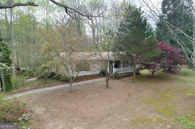 5155 Strickland Road, Gainesville, GA 30507