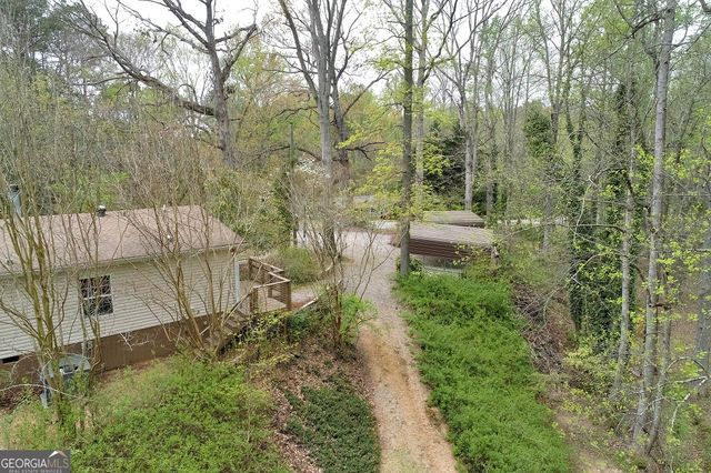 5155 Strickland Road, Gainesville, GA 30507