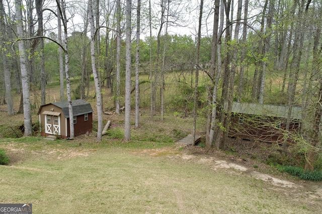 5155 Strickland Road, Gainesville, GA 30507