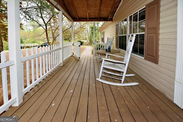 5155 Strickland Road, Gainesville, GA 30507