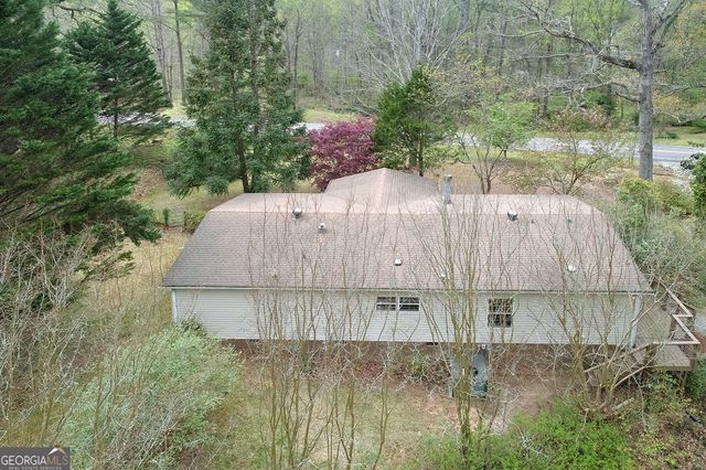 5155 Strickland Road, Gainesville, GA 30507