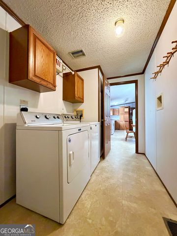 5155 Strickland Road, Gainesville, GA 30507