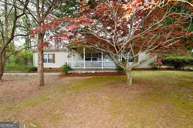 5155 Strickland Road, Gainesville, GA 30507