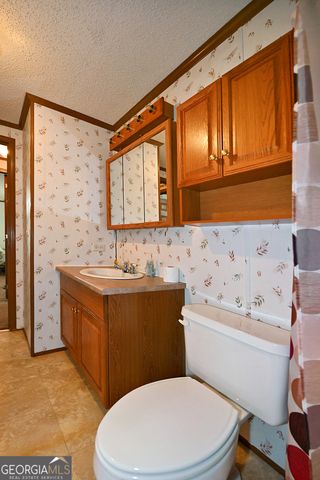 5155 Strickland Road, Gainesville, GA 30507