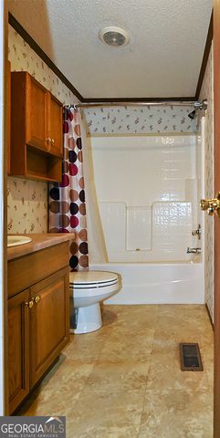 5155 Strickland Road, Gainesville, GA 30507