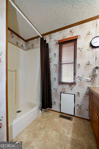 5155 Strickland Road, Gainesville, GA 30507